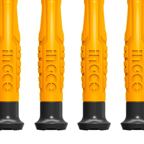 Pick & Hook Set 4pcs