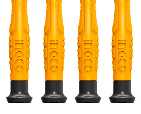 Pick & Hook Set 4pcs