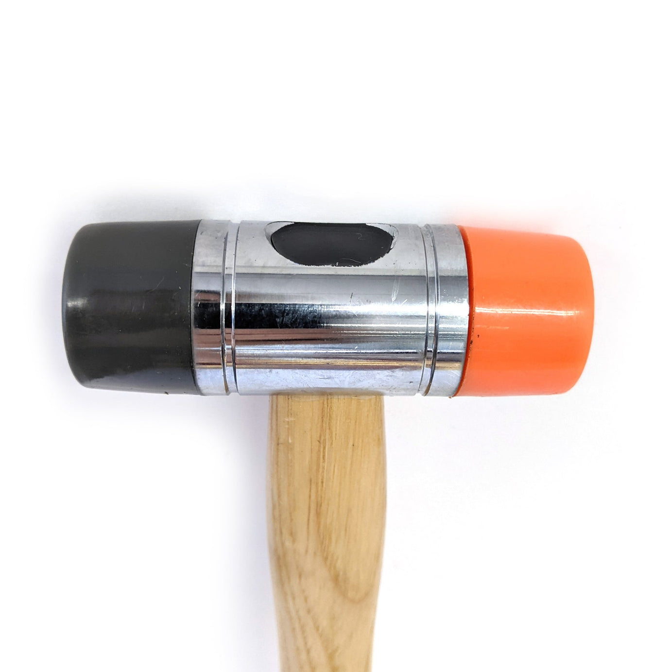 Panel Beaters Hammer Double Face