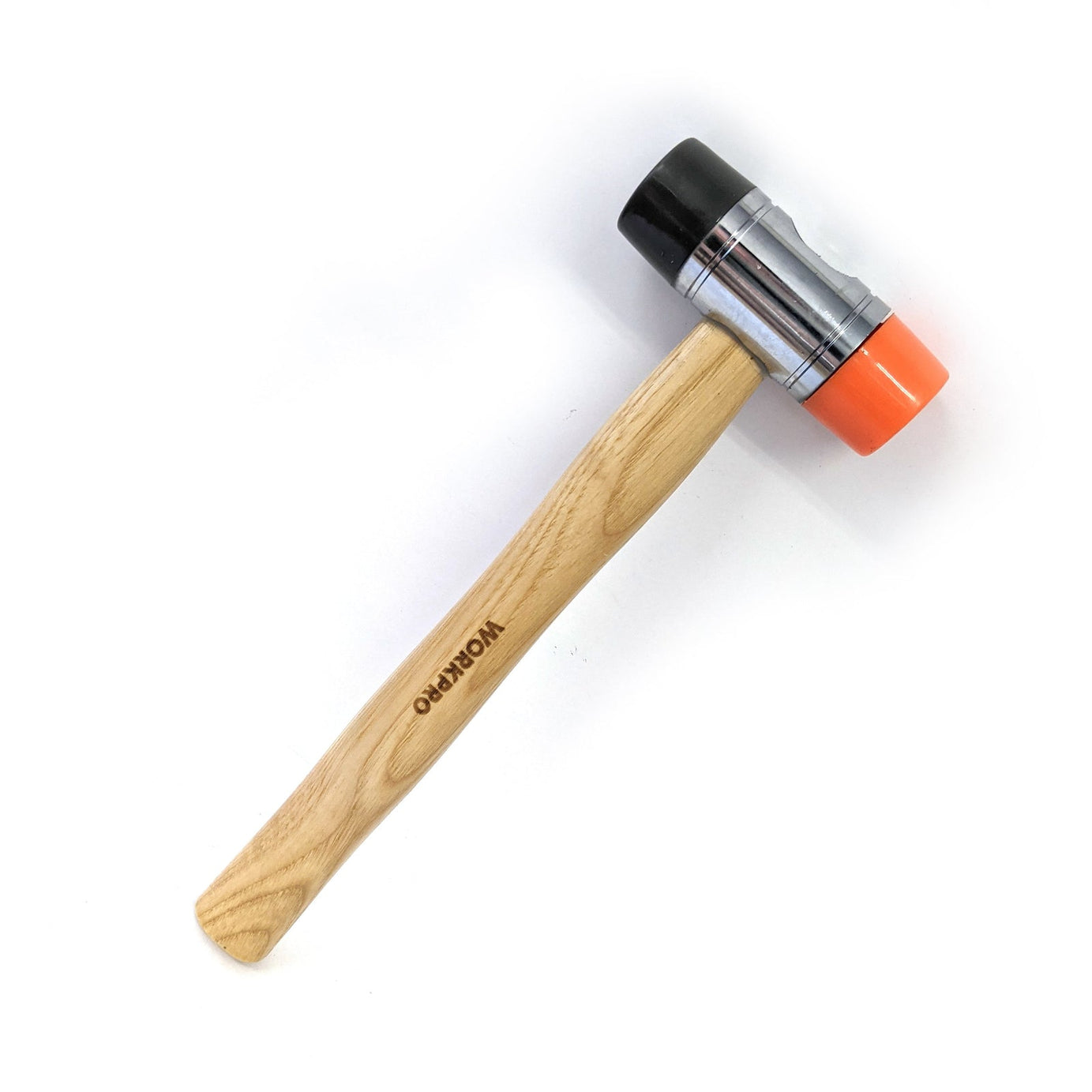 Panel Beaters Hammer Double Face