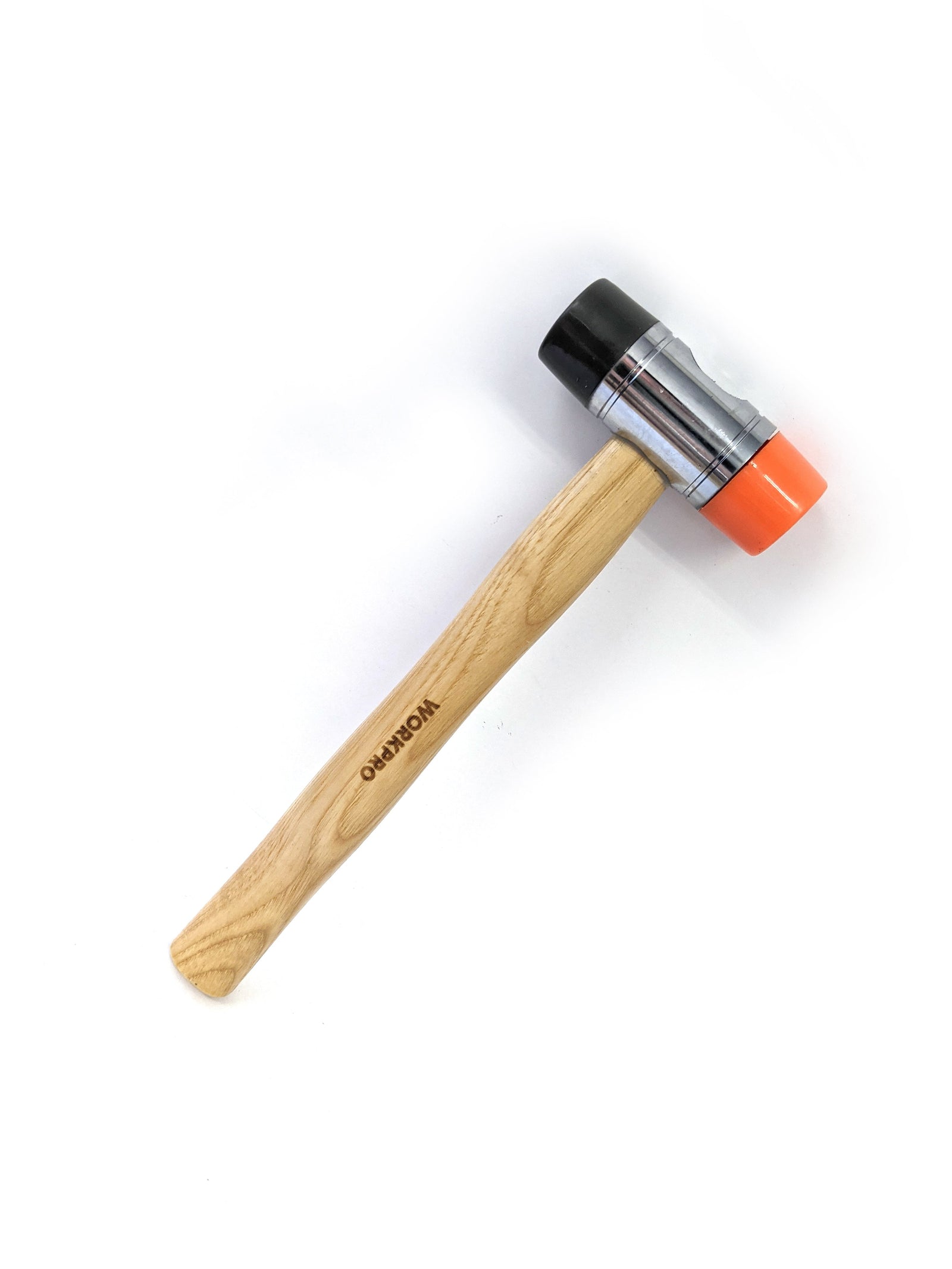 Panel Beaters Hammer Double Face