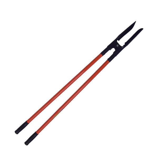 Post Hole Digger F/G Long