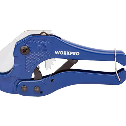 PVC Pipe Cutter 3-42mm