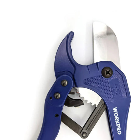 PVC Pipe Cutter 3-42mm