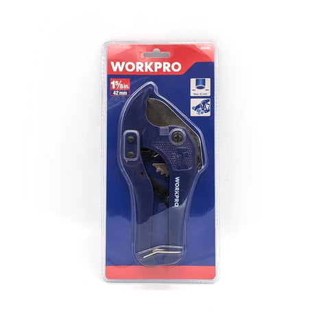 PVC Pipe Cutter 3-42mm