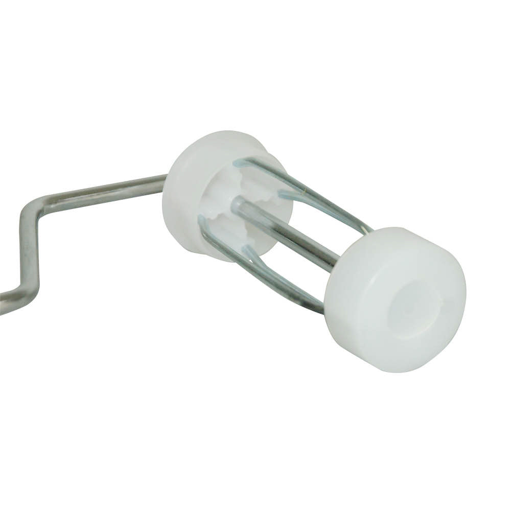 Paint Roller Frame 100mm