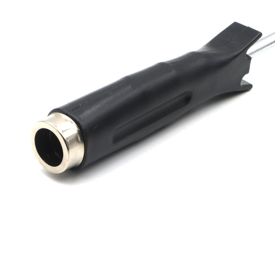 Paint Roller Frame 100mm