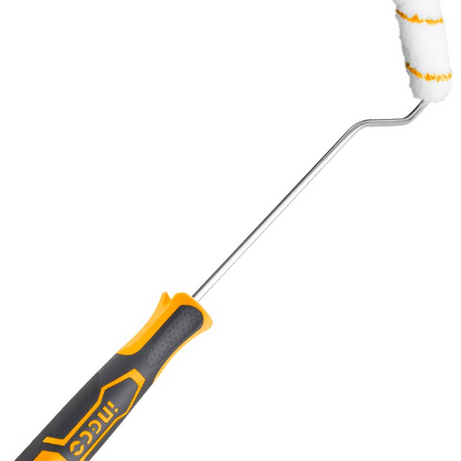 Paitn Roller Set 100mm