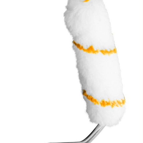 Paitn Roller Set 100mm