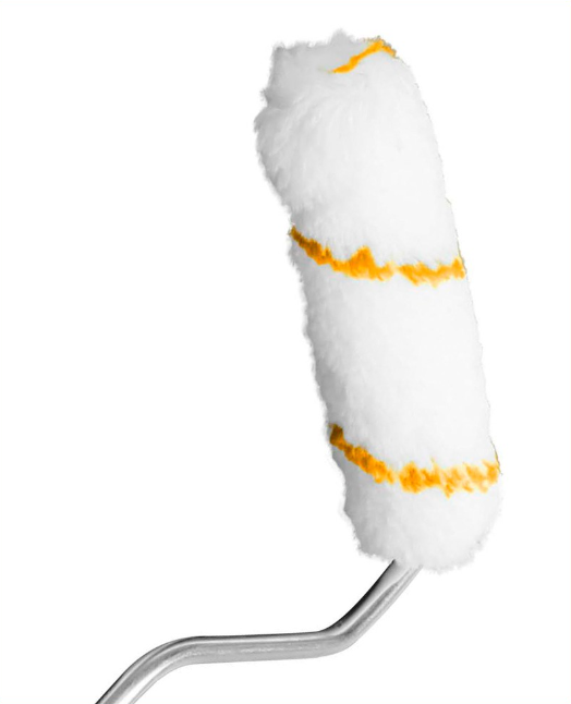 Paitn Roller Set 100mm