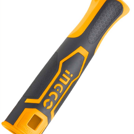 Paitn Roller Set 100mm