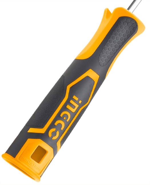 Paitn Roller Set 100mm