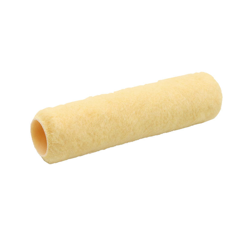 Paint Roller Cover 230mm Economy