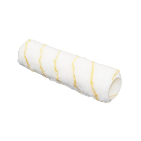 Paint Roller Cover 230mm Economy