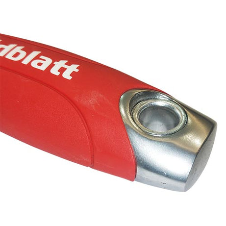 Goldblatt G05015 Paint Scraper Multi-Function S/S