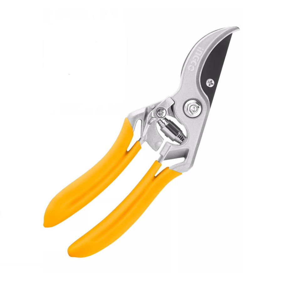 Pruning Shear 200mm