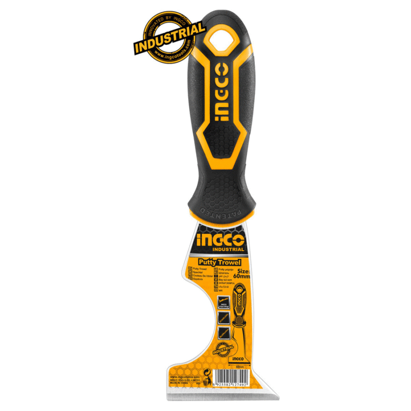 Paint Scraper Multi-Function