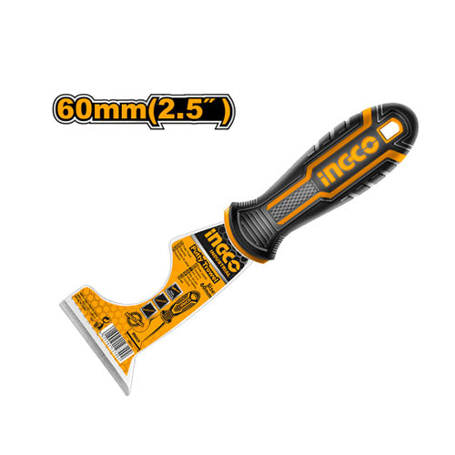 Paint Scraper Multi-Function