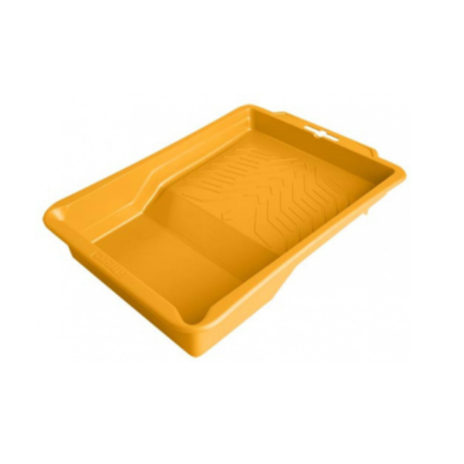 Paint Roller Tray 100mm, 230mm
