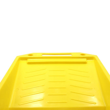 Paint Roller Tray 100mm, 230mm