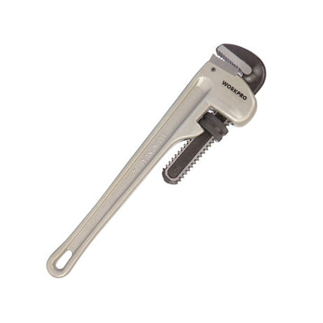 Pipe Wrench Multiple Sizes