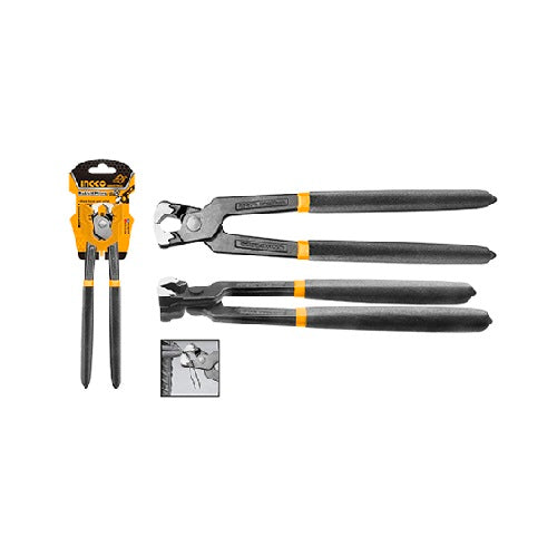 Rabbit Pliers 200mm, 250mm