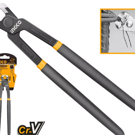 Rabbit Pliers 200mm, 250mm