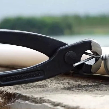 Rabbit Pliers 200mm, 250mm