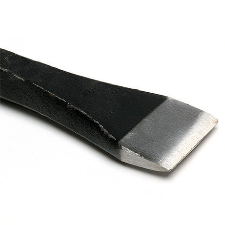 Spud Bar Hex 25x1800mm