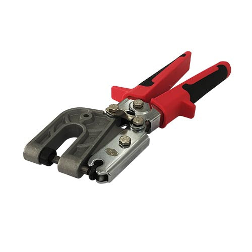 Stud Crimper 250mm