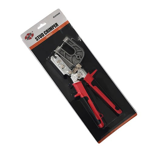 Stud Crimper 250mm