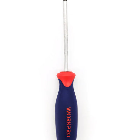 Screwdriver Phillips Multiple Sizes