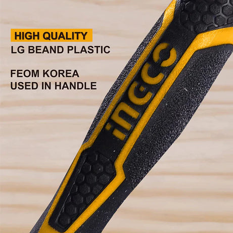 Precision Screwdriver Set 32pcs