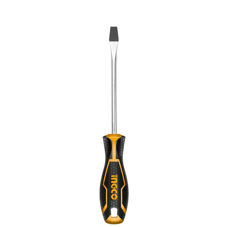 Screwdriver Slotted Multiple Sizes