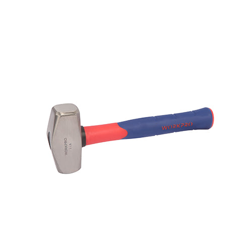 Stoning Hammer F/G Multiple Sizes