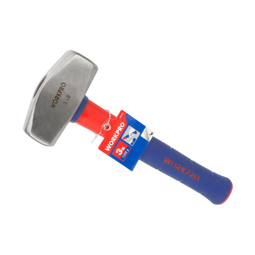 Stoning Hammer F/G Multiple Sizes