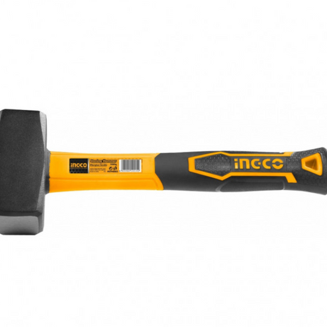 Stoning Hammer F/G Multiple Sizes