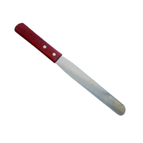 Stud Adhesive Applicator Knife 200mm