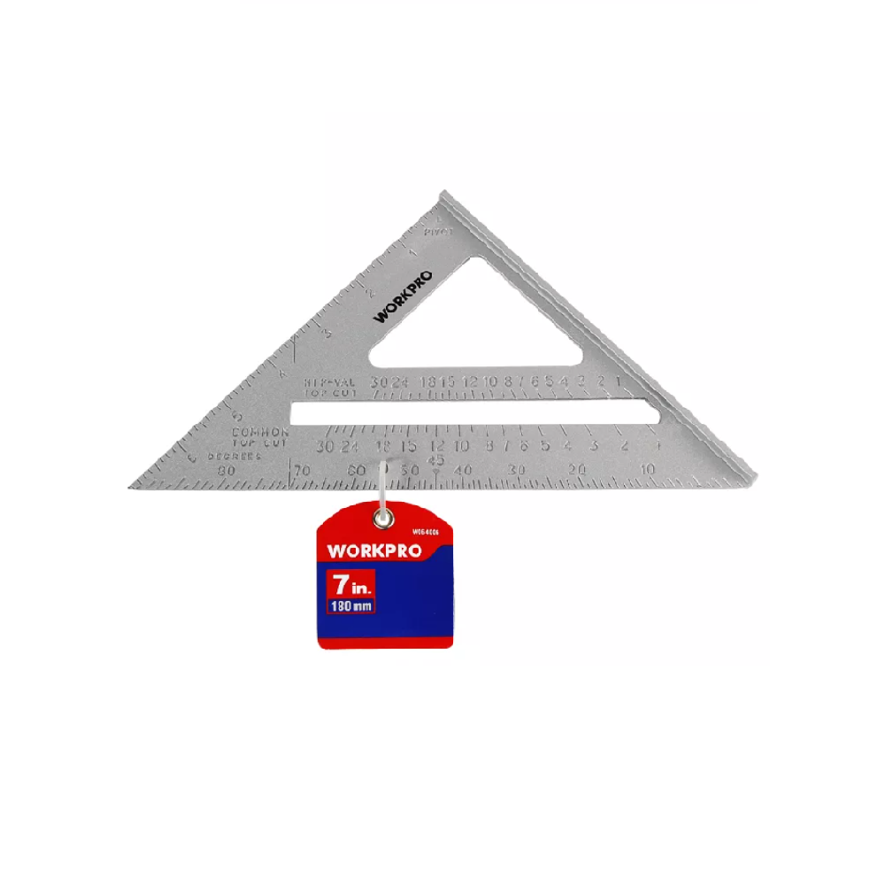 Square Layout Tool 180mm