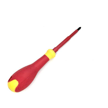 Screwdriver Insulated Multiple Sizes