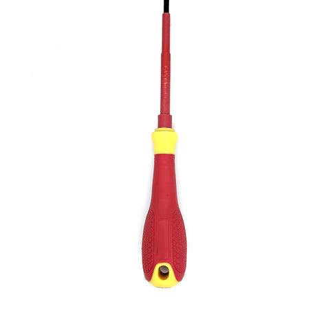 Screwdriver Insulated Multiple Sizes