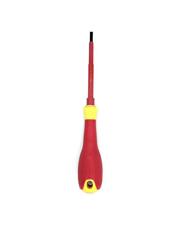 Screwdriver Insulated Multiple Sizes