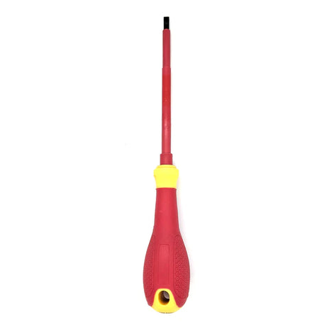 Screwdriver Insulated Multiple Sizes