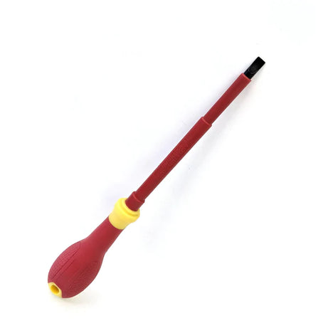 Screwdriver Insulated Multiple Sizes