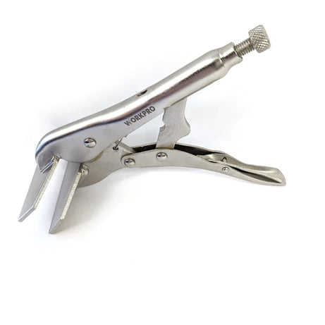 Sheet Locking Pliers 200mm, 250mm