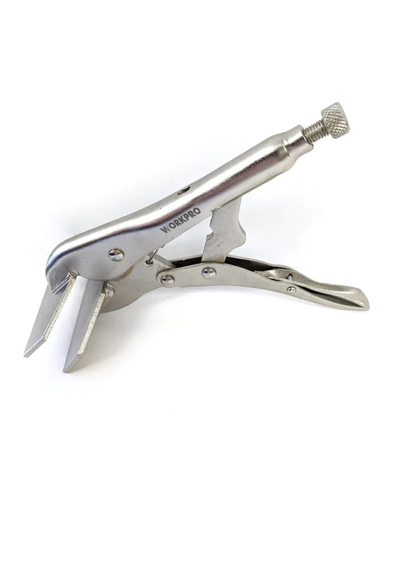 Sheet Locking Pliers 200mm, 250mm