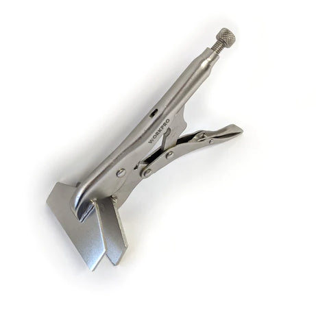 Sheet Locking Pliers 200mm, 250mm