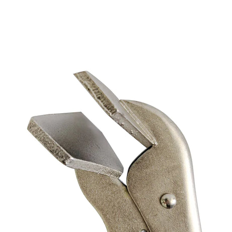 Sheet Locking Pliers 200mm, 250mm