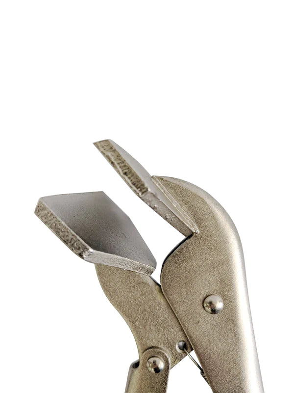 Sheet Locking Pliers 200mm, 250mm