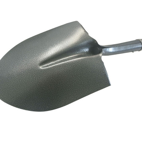Shovel Round F/G Long